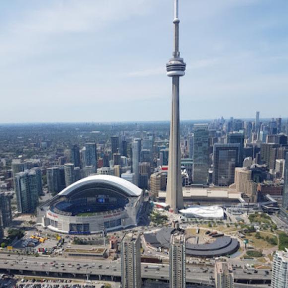 Meet your Posher, Carson - Picture 1 of 1